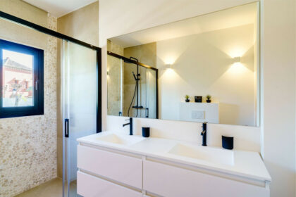 1a73a594e3579f55d783664f73170074 - 15