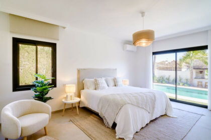 1a73a594e3579f55d783664f73170074 - 17