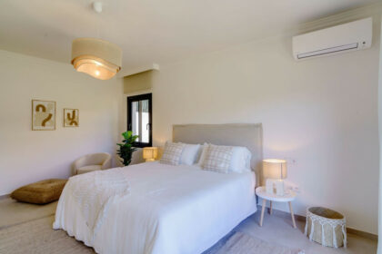 1a73a594e3579f55d783664f73170074 - 18