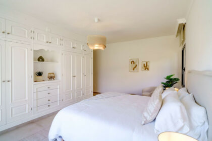 1a73a594e3579f55d783664f73170074 - 19