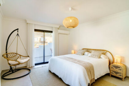 1a73a594e3579f55d783664f73170074 - 2