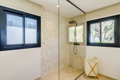 1a73a594e3579f55d783664f73170074 - 22