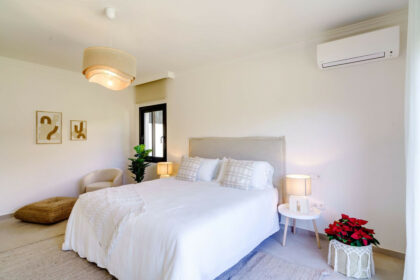 1a73a594e3579f55d783664f73170074 - 23