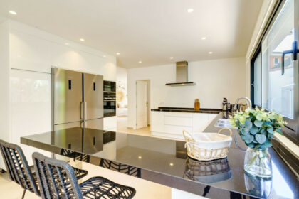 1a73a594e3579f55d783664f73170074 - 28