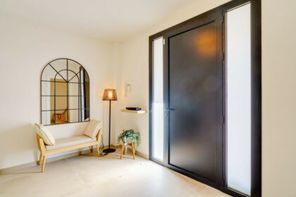 1a73a594e3579f55d783664f73170074 - 29