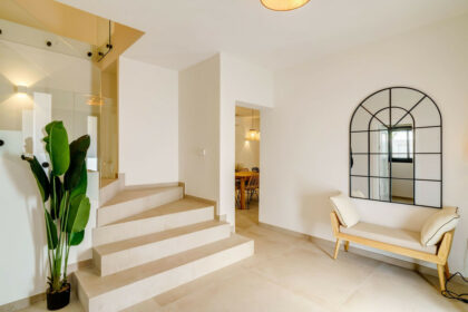 1a73a594e3579f55d783664f73170074 - 30