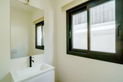 1a73a594e3579f55d783664f73170074 - 31