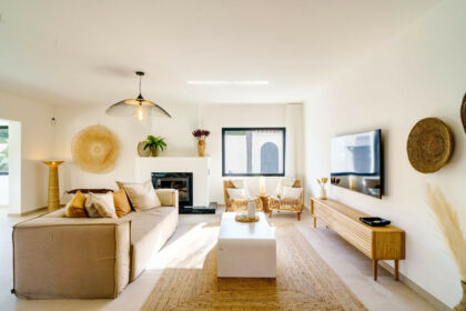 1a73a594e3579f55d783664f73170074 - 33