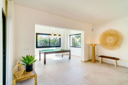 1a73a594e3579f55d783664f73170074 - 34