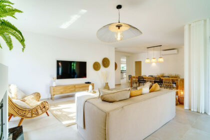 1a73a594e3579f55d783664f73170074 - 35