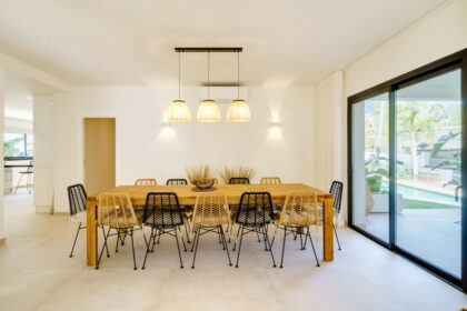 1a73a594e3579f55d783664f73170074 - 36