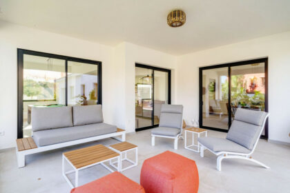 1a73a594e3579f55d783664f73170074 - 37