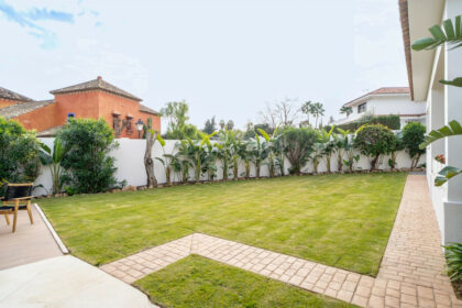 1a73a594e3579f55d783664f73170074 - 46