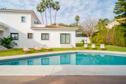 1a73a594e3579f55d783664f73170074 - 47