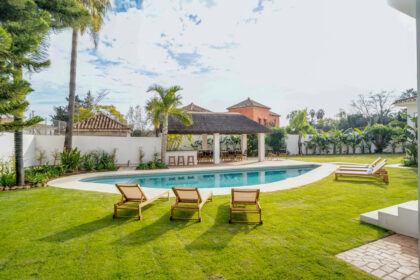 1a73a594e3579f55d783664f73170074 - 49