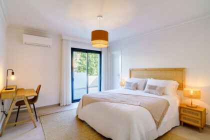 1a73a594e3579f55d783664f73170074 - 5