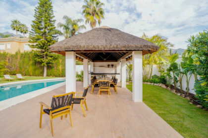 1a73a594e3579f55d783664f73170074 - 51