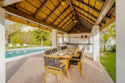 1a73a594e3579f55d783664f73170074 - 52