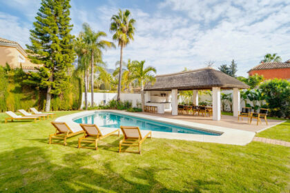 1a73a594e3579f55d783664f73170074 - 55