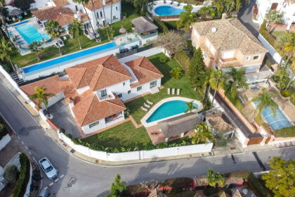 1a73a594e3579f55d783664f73170074 - 58