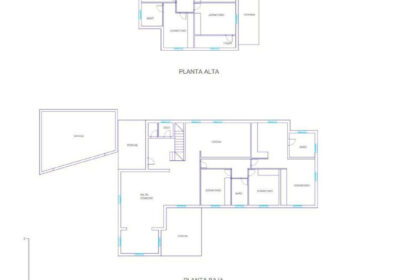 1a73a594e3579f55d783664f73170074 - 59