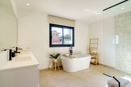 1a73a594e3579f55d783664f73170074 - 6