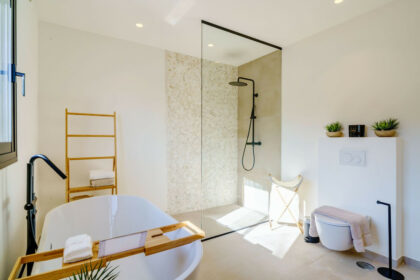 1a73a594e3579f55d783664f73170074 - 7