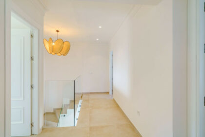 1a73a594e3579f55d783664f73170074 - 9