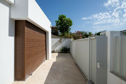 1a76b212583184f4cf8287054010d246 - 12