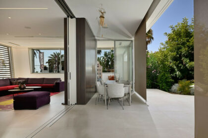 1a76b212583184f4cf8287054010d246 - 13