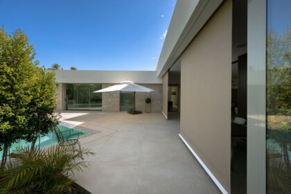 1a76b212583184f4cf8287054010d246 - 17