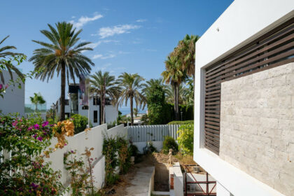 1a76b212583184f4cf8287054010d246 - 28