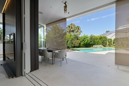 1a76b212583184f4cf8287054010d246 - 3