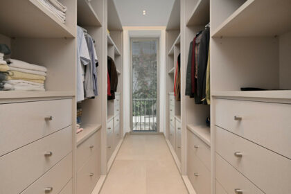 1a76b212583184f4cf8287054010d246 - 31