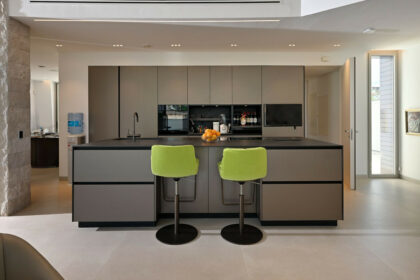 1a76b212583184f4cf8287054010d246 - 32