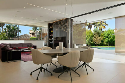 1a76b212583184f4cf8287054010d246 - 33