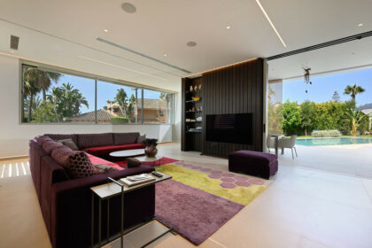 1a76b212583184f4cf8287054010d246 - 34