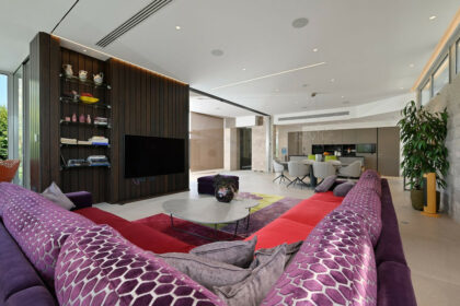 1a76b212583184f4cf8287054010d246 - 35