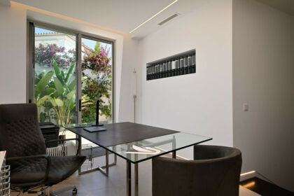 1a76b212583184f4cf8287054010d246 - 36