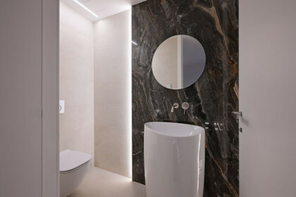 1a76b212583184f4cf8287054010d246 - 37