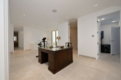 1a76b212583184f4cf8287054010d246 - 38