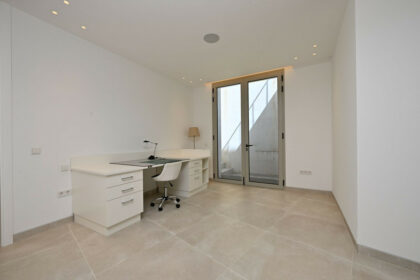 1a76b212583184f4cf8287054010d246 - 39