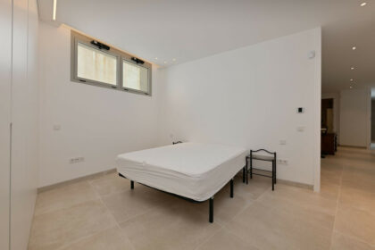 1a76b212583184f4cf8287054010d246 - 42