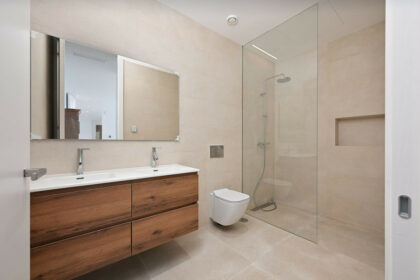 1a76b212583184f4cf8287054010d246 - 43