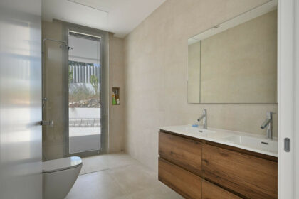 1a76b212583184f4cf8287054010d246 - 45