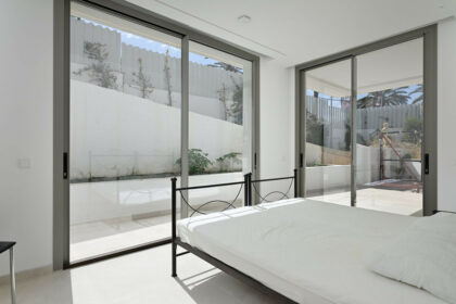 1a76b212583184f4cf8287054010d246 - 46