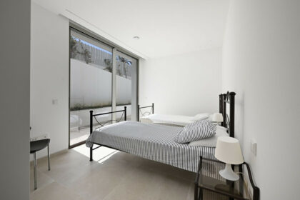 1a76b212583184f4cf8287054010d246 - 48