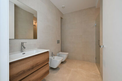 1a76b212583184f4cf8287054010d246 - 49