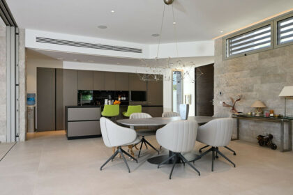 1a76b212583184f4cf8287054010d246 - 5