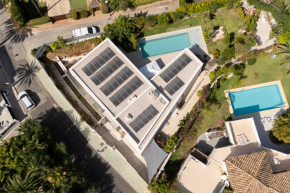 1a76b212583184f4cf8287054010d246 - 54